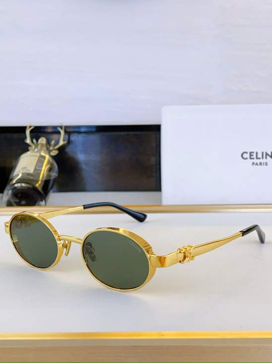 Picture of Celine Sunglasses _SKUfw80049920fw